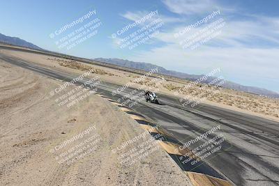 media/Nov-30-2025-TrackXperience (Sun) [[c0061d280f]]/1-Level 3/Session 4 (Turn 12 Inside)/